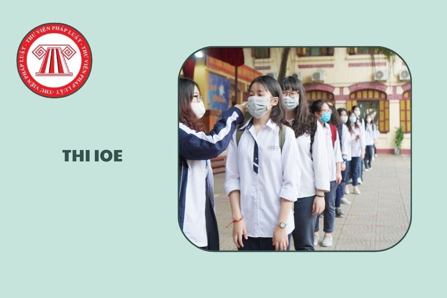 Hỏi đáp Pháp luật