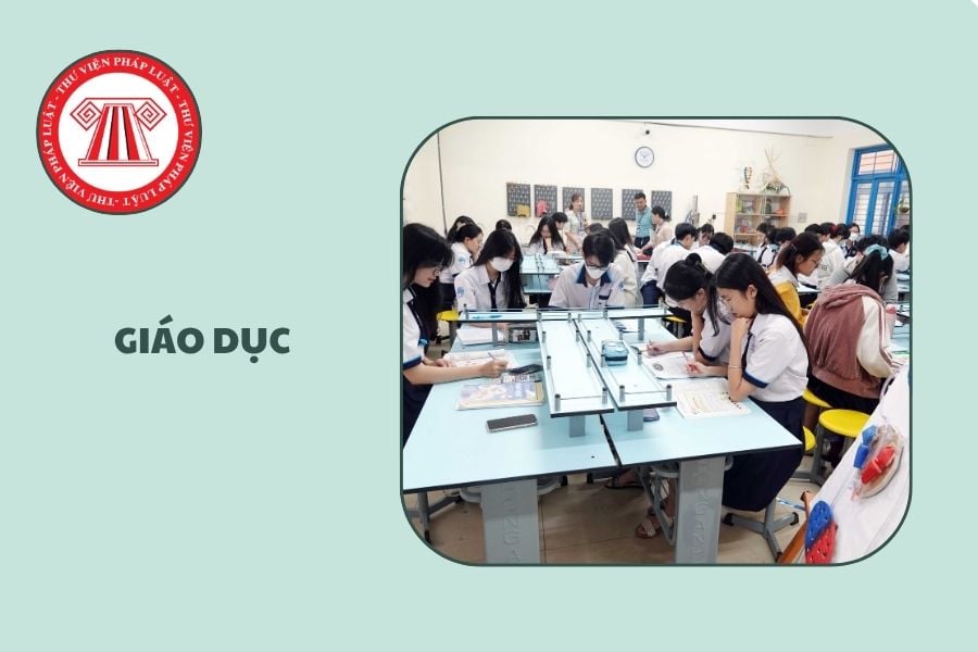 Hỏi đáp Pháp luật