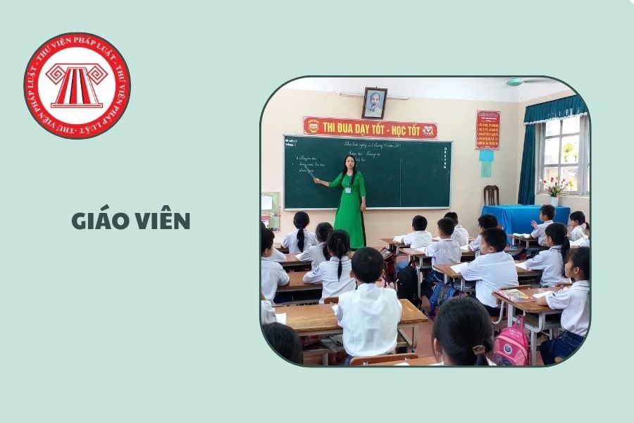 Hỏi đáp Pháp luật