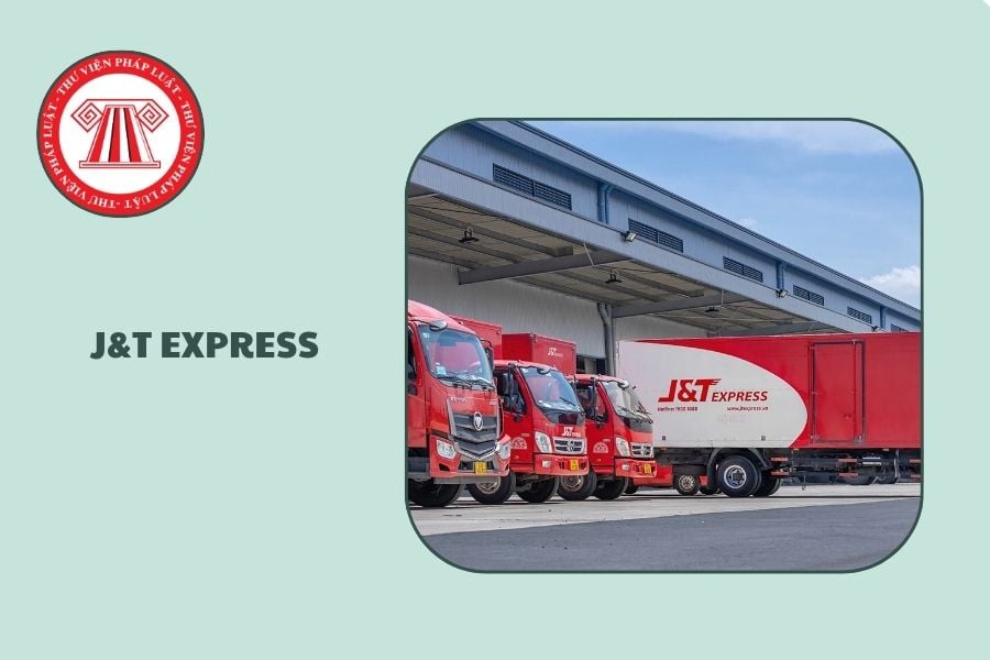 Lịch nghỉ 30 4 1 5 năm 2026 J&T Express ngày nào?