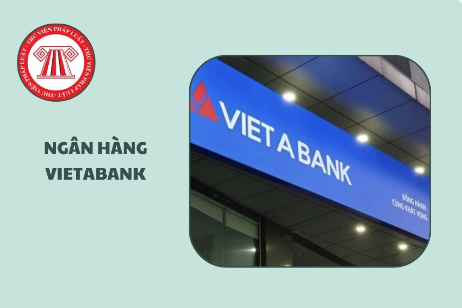 Lịch nghỉ 30/4 1/5 năm 2026 ngân hàng VietABank ngày nào?