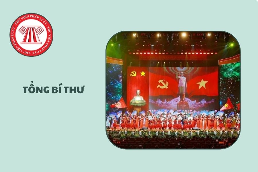 Hỏi đáp Pháp luật