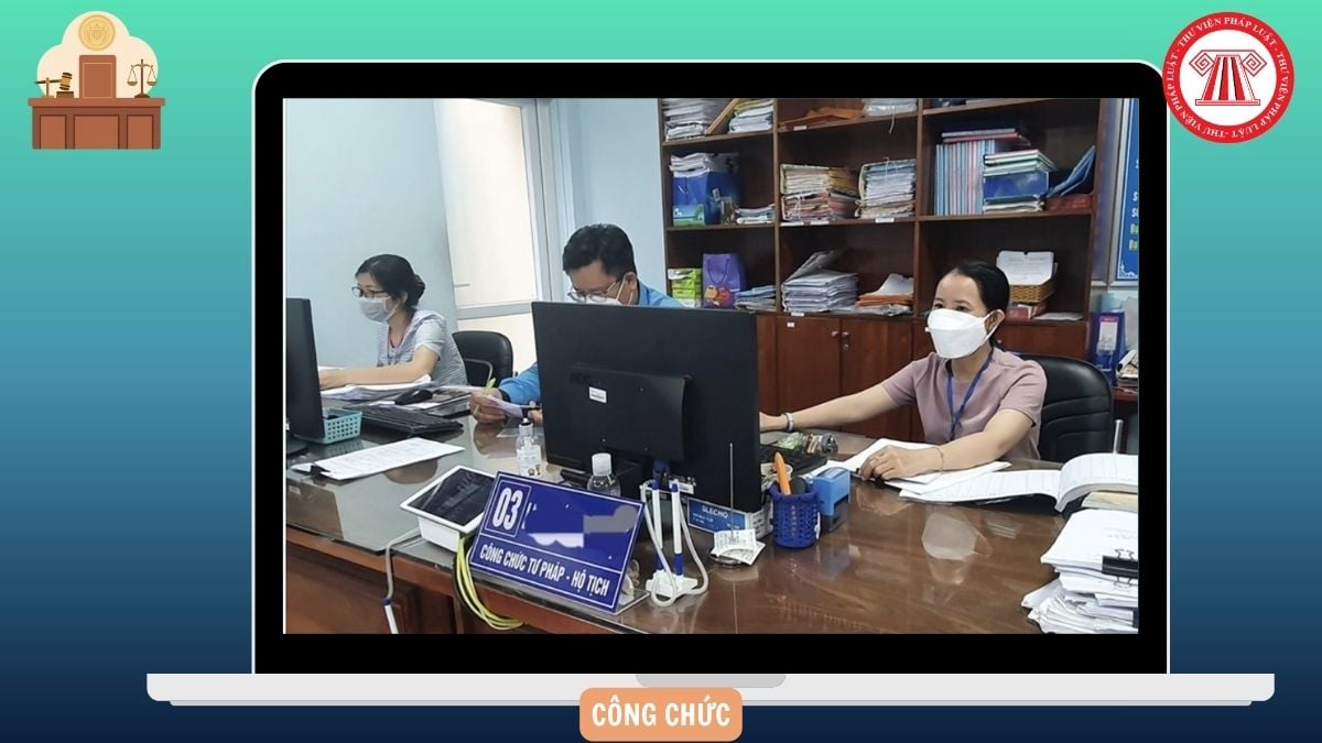 Hỏi đáp Pháp luật