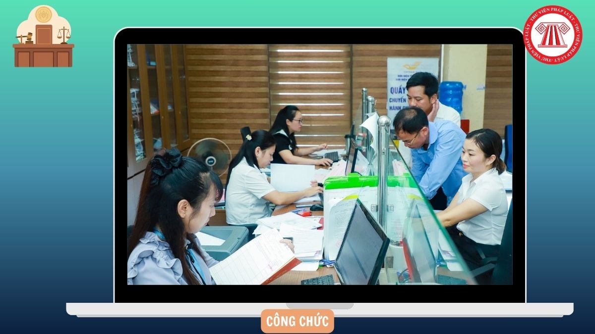 Hỏi đáp Pháp luật