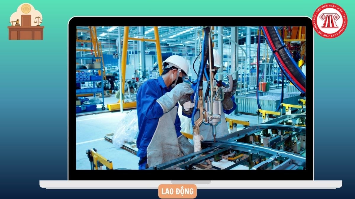 Hỏi đáp Pháp luật