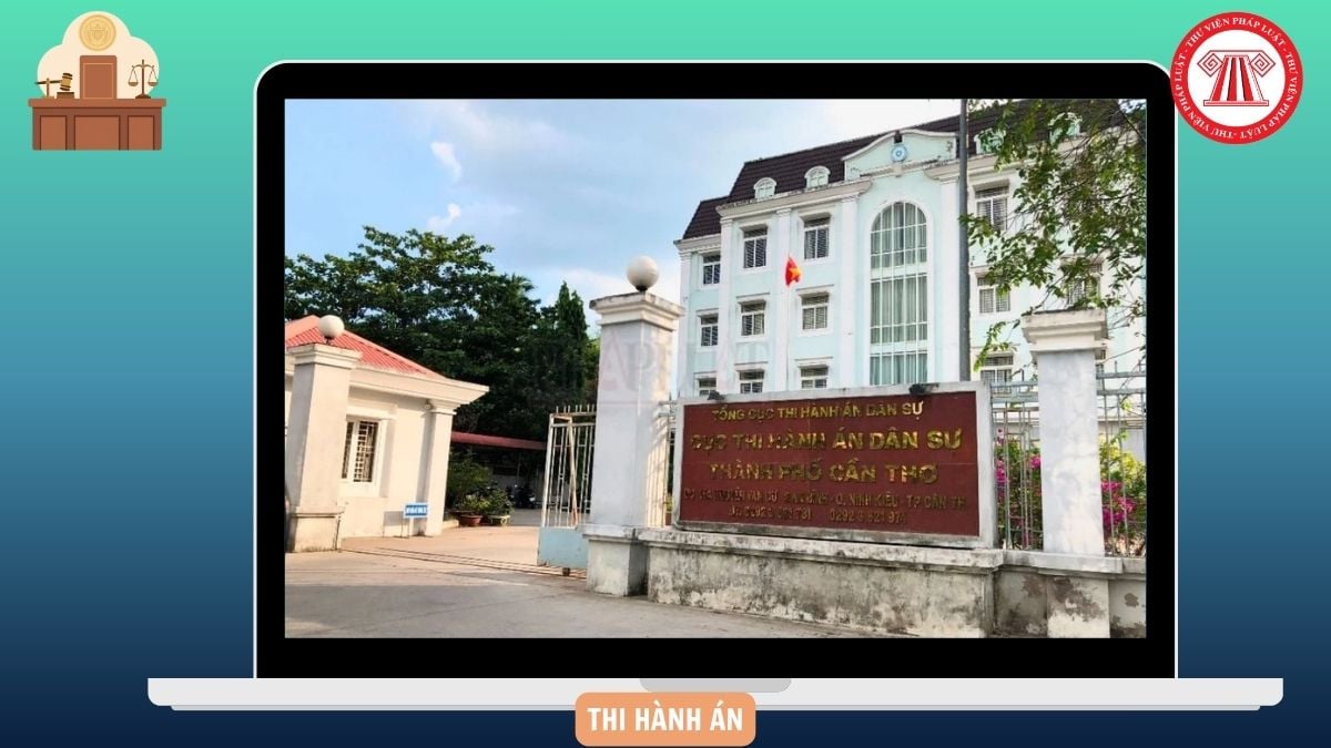 Hỏi đáp Pháp luật