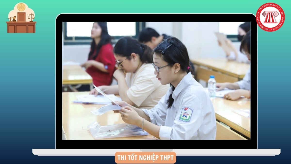 Link tra cứu điểm thi tốt nghiệp THPT 2026 Hải Phòng là link nào?