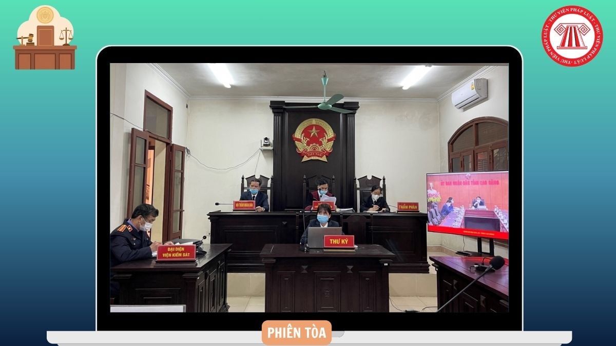 Hỏi đáp Pháp luật