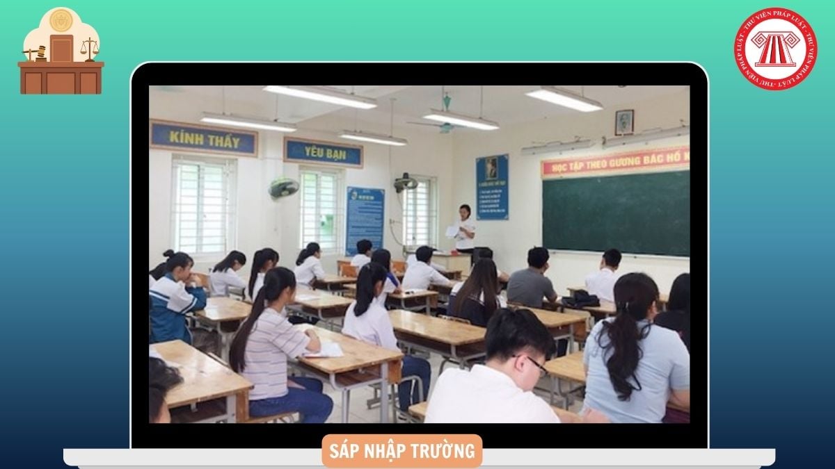 Hỏi đáp Pháp luật