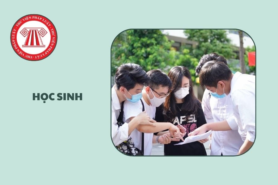 Hỏi đáp Pháp luật