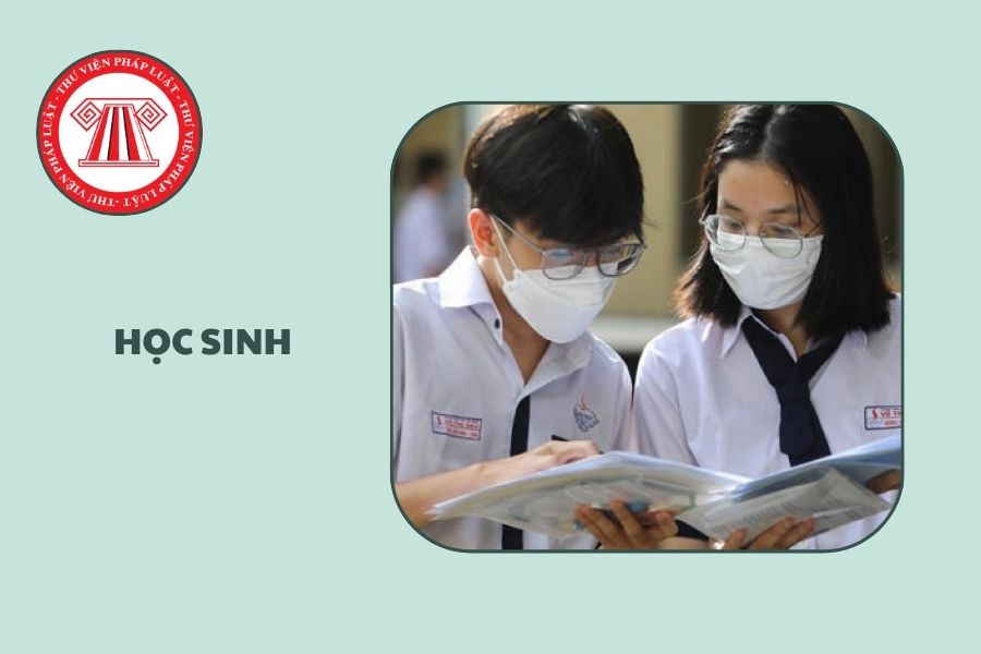 Lịch nghỉ Tết Âm lịch 2026 học sinh Huế mấy ngày?