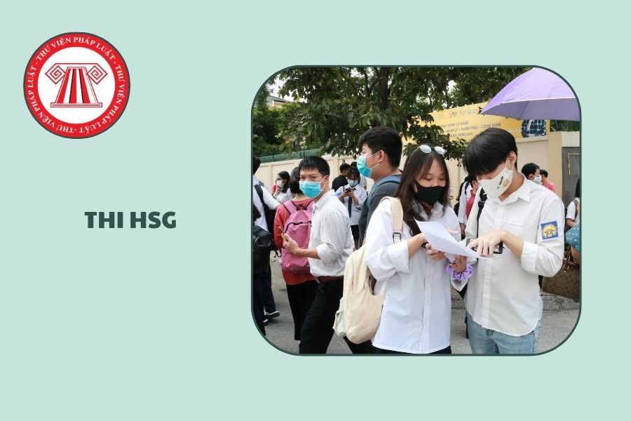 Hỏi đáp Pháp luật