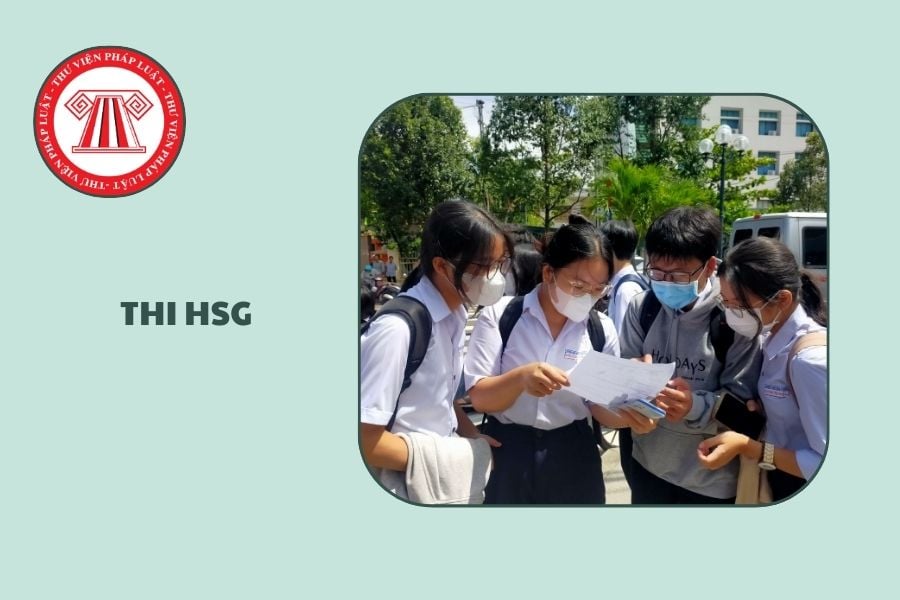 Hỏi đáp Pháp luật