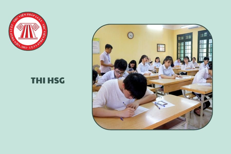 Hỏi đáp Pháp luật