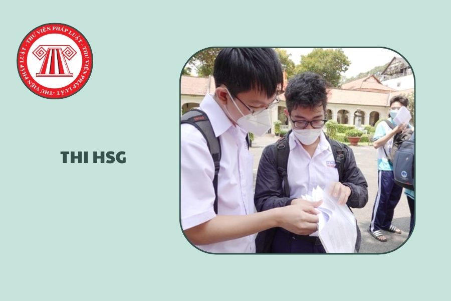 Hỏi đáp Pháp luật