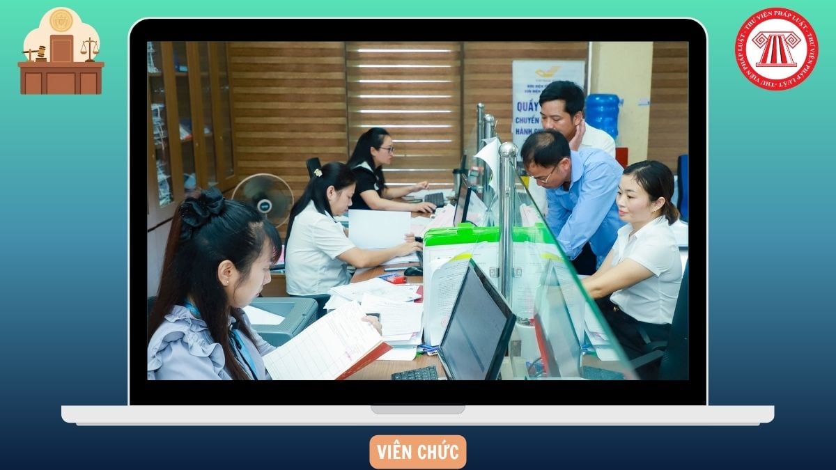 Hỏi đáp Pháp luật