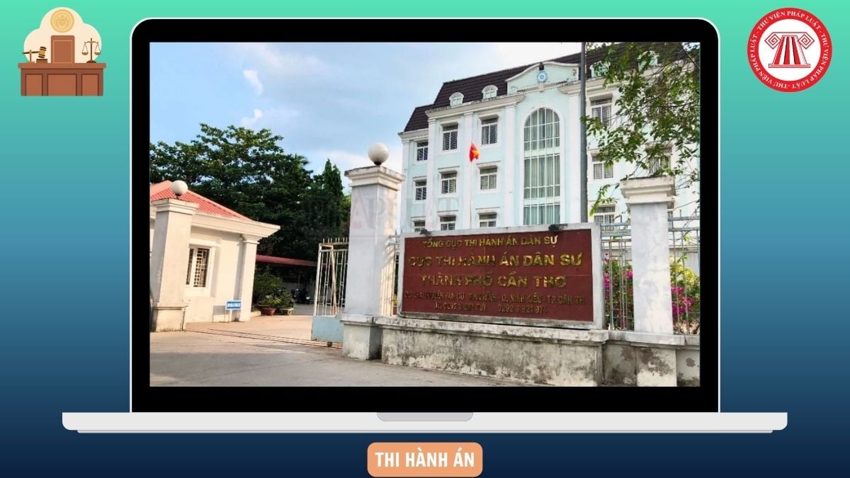 Hỏi đáp Pháp luật