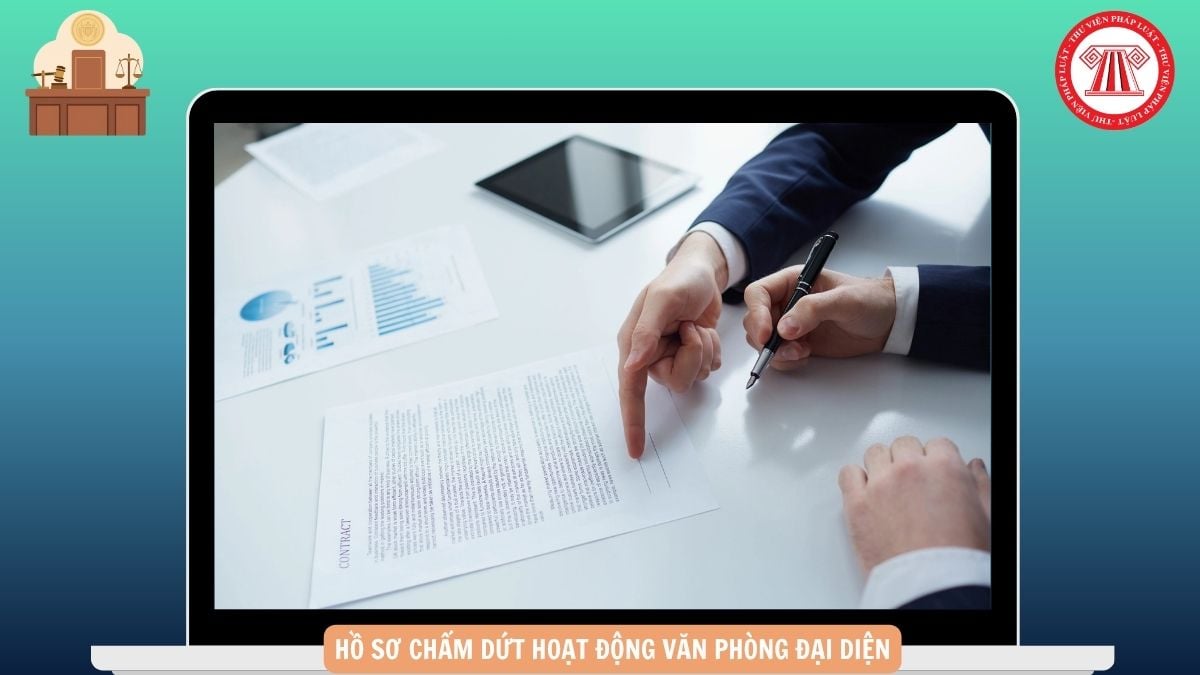 Hỏi đáp Pháp luật