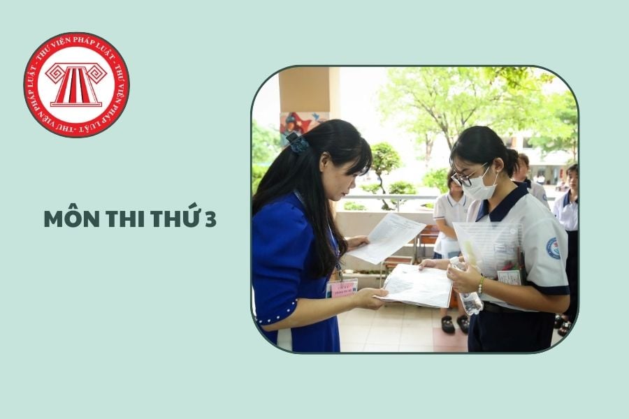 Hỏi đáp Pháp luật