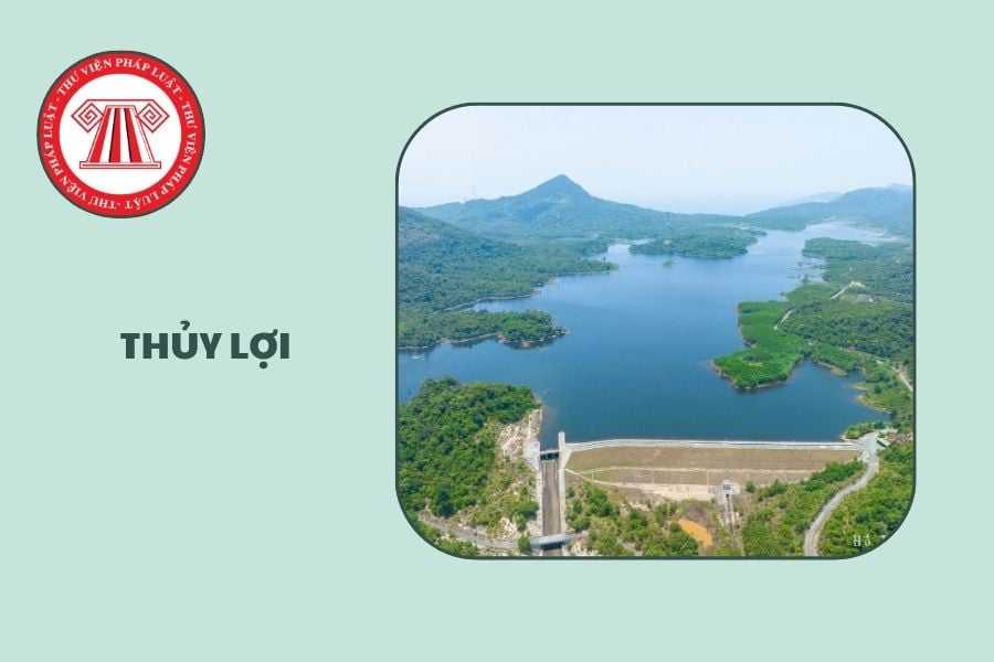 Hỏi đáp Pháp luật