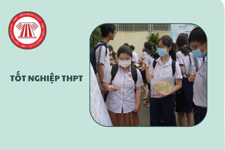 Tra cứu Mã Tỉnh 2026 thi tốt nghiệp THPT chi tiết như thế nào?