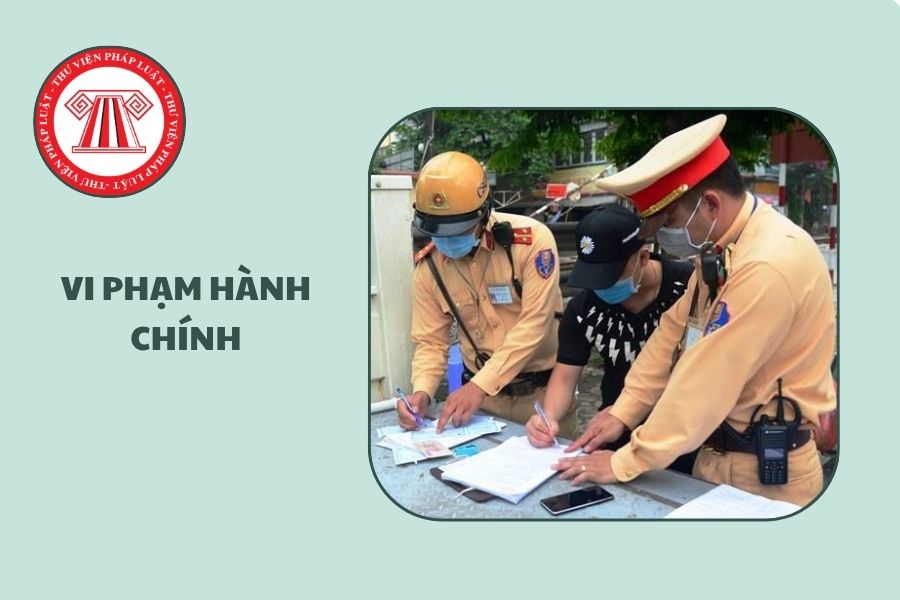 Hỏi đáp Pháp luật