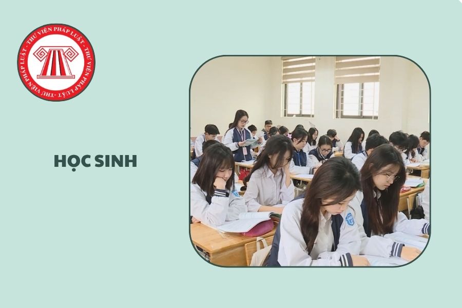 Lịch đi học lại sau lễ 30/4 1/5 năm 2026 học sinh ngày nào?