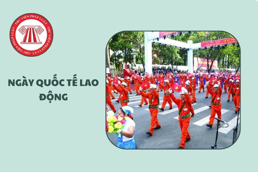 Hỏi đáp Pháp luật