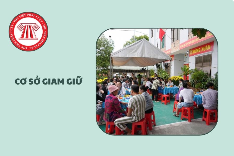 Hỏi đáp Pháp luật