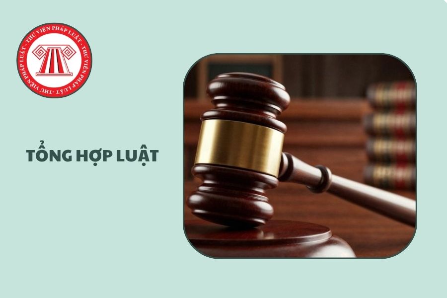 Hỏi đáp Pháp luật