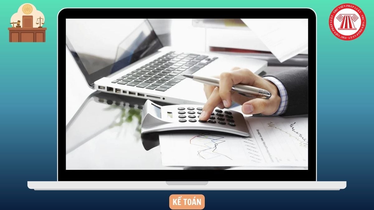 Bảng lương công chức kế toán từ 1/7/2026 như thế nào?