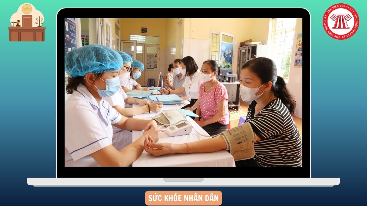 Hỏi đáp Pháp luật