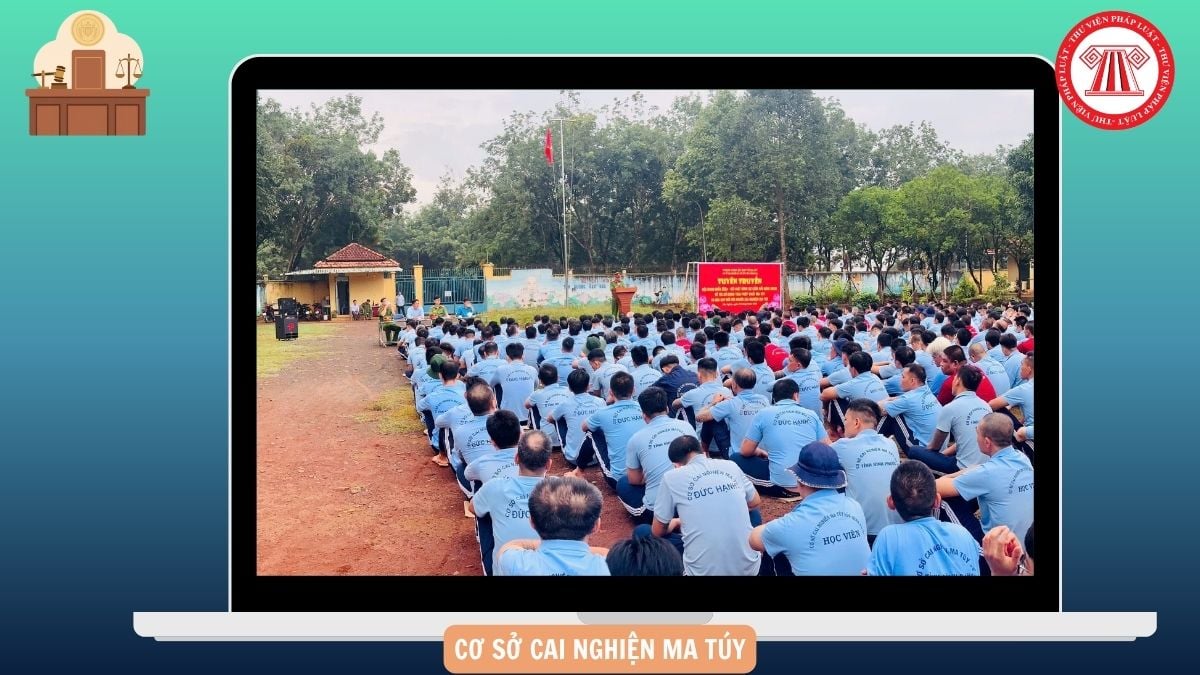 Hỏi đáp Pháp luật