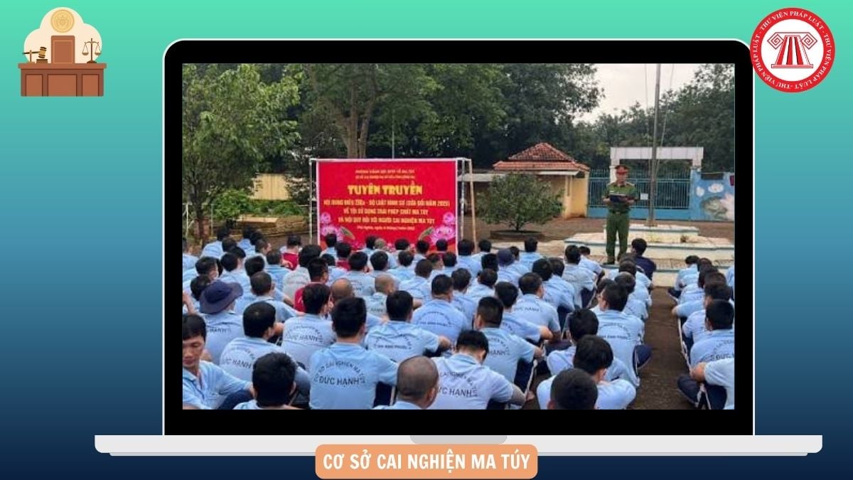 Hỏi đáp Pháp luật
