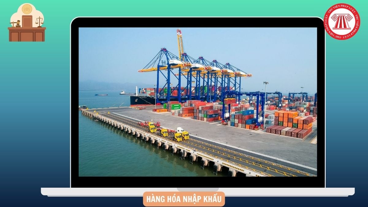 Hỏi đáp Pháp luật