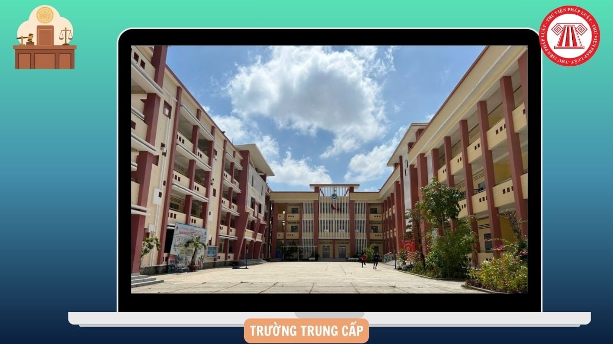 Hỏi đáp Pháp luật