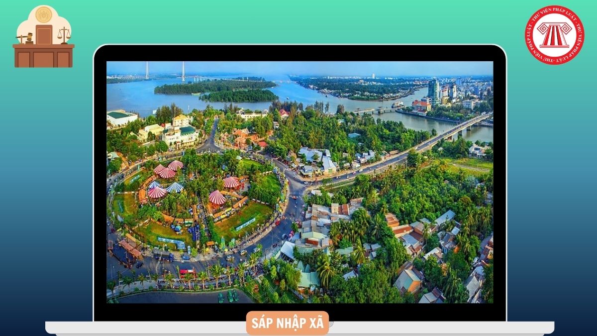 Hỏi đáp Pháp luật