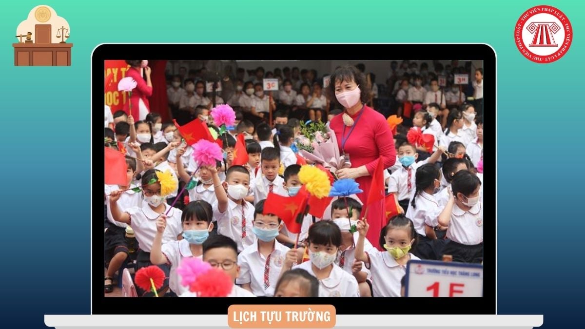 Hỏi đáp Pháp luật