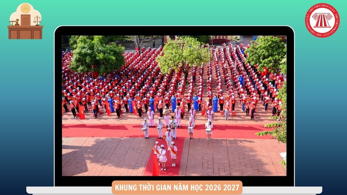 Hỏi đáp Pháp luật