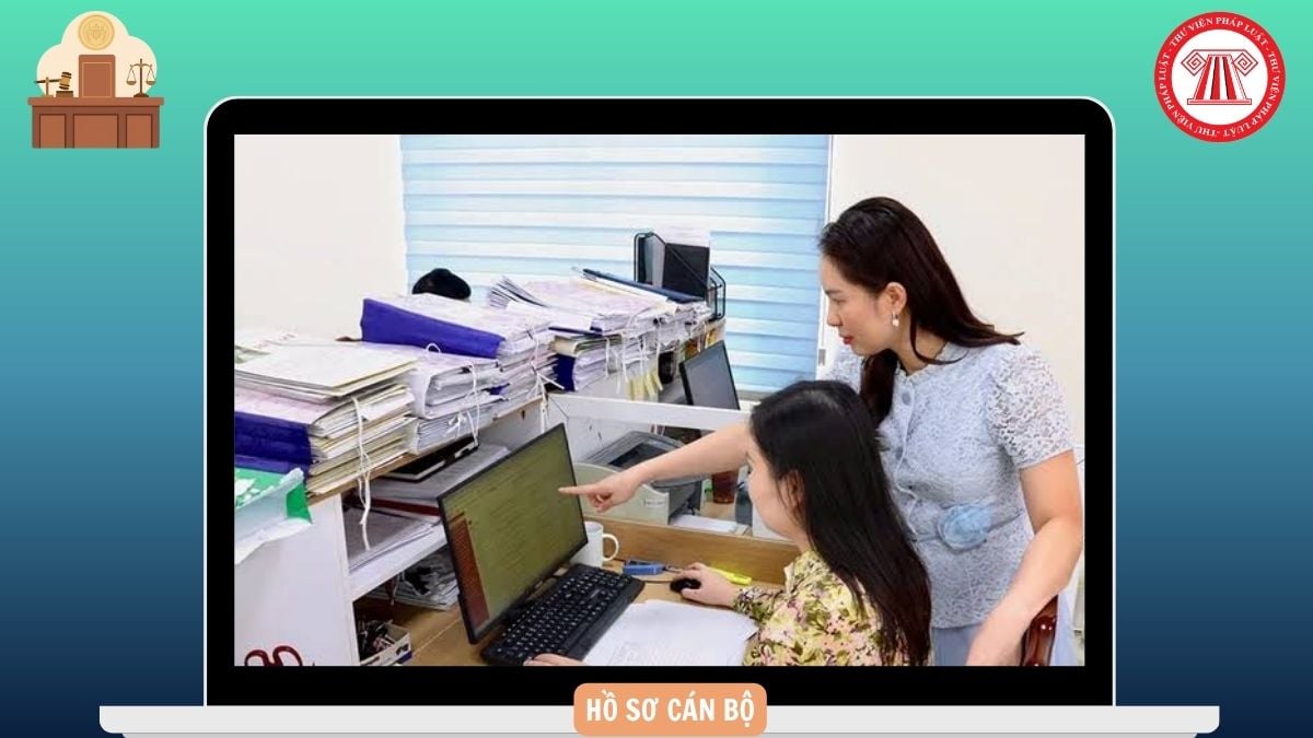 Hỏi đáp Pháp luật