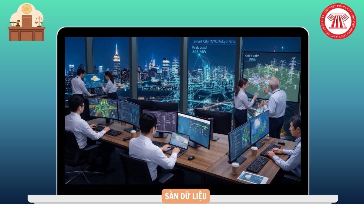 Hỏi đáp Pháp luật