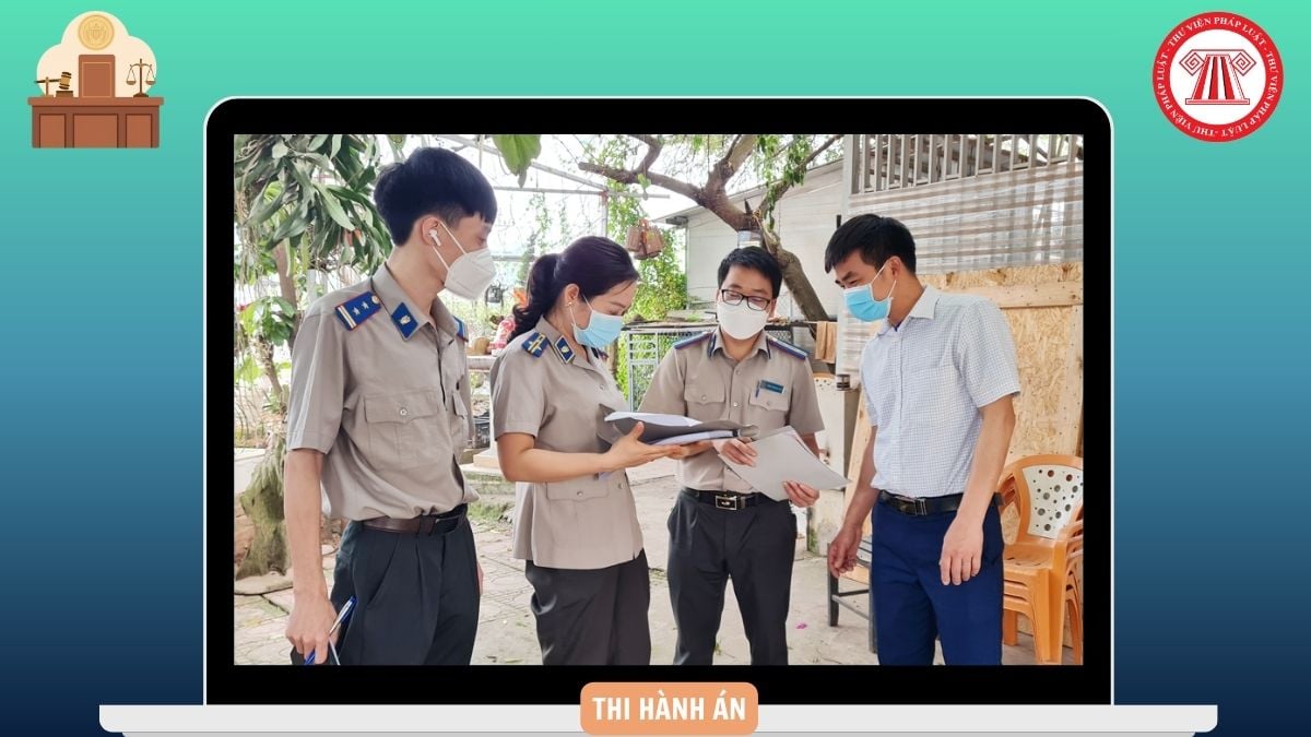 Hỏi đáp Pháp luật