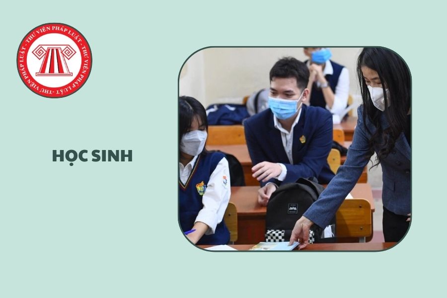 Lịch nghỉ Tết Âm lịch 2026 học sinh Khánh Hòa mấy ngày?