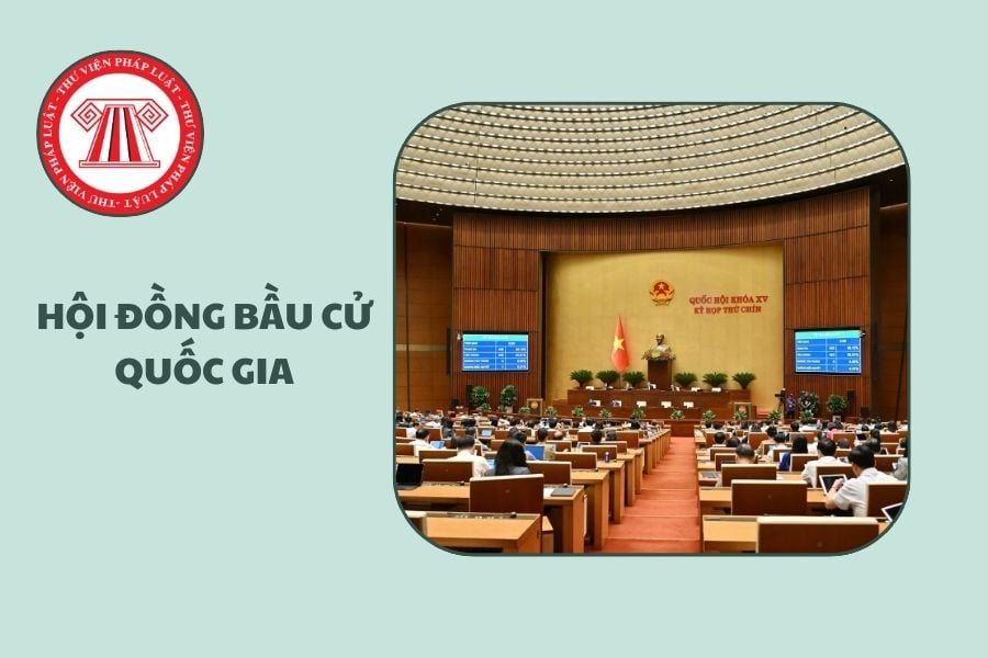 Hỏi đáp Pháp luật