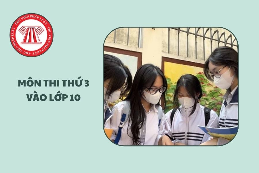 Hỏi đáp Pháp luật