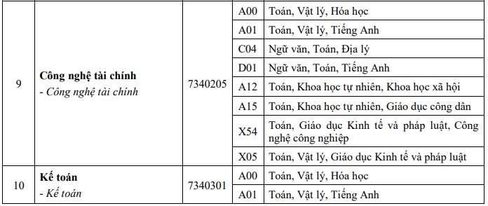 https://cdn.thuvienphapluat.vn/uploads/Hoidapphapluat/2026/NTKL/21012026/n5.jpg