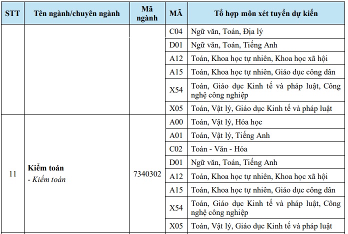 https://cdn.thuvienphapluat.vn/uploads/Hoidapphapluat/2026/NTKL/21012026/n6.jpg