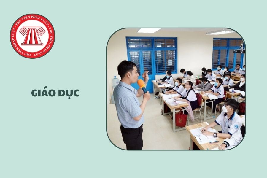 Hỏi đáp Pháp luật