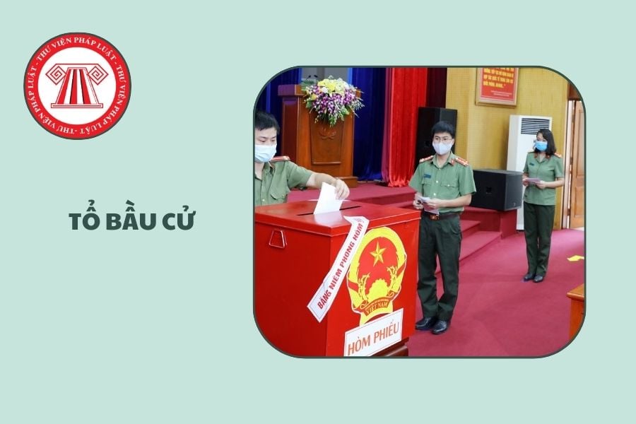 Hỏi đáp Pháp luật