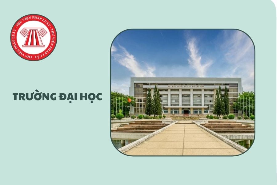 Học phí Trường Đại học Y Hà Nội 2026 dự kiến bao nhiêu?